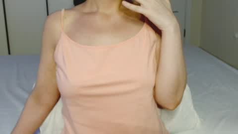 eelena4kiss online show from June 4, 8:04 pm