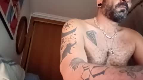 eemmee708927 online show from October 10, 8:08 pm