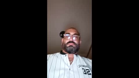 eemmee708927 online show from November 4, 8:19 pm