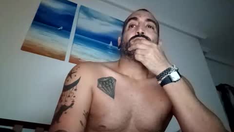 eemmee708927 online show from November 25, 1:49 am