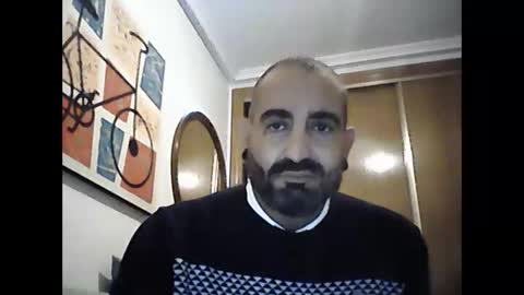 eemmee708927 online show from December 17, 3:18 pm