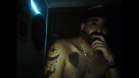 eemmee708927 online show from December 20, 10:17 pm