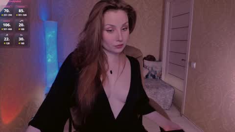 eesmaaarr online show from January 2, 9:28 pm