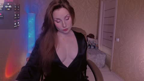 eesmaaarr online show from January 17, 10:56 pm