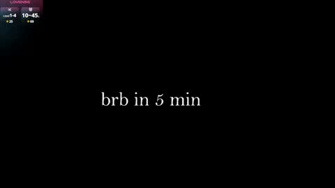 eesmaaarr online show from January 20, 11:21 pm