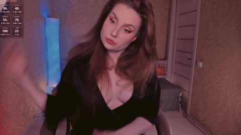 eesmaaarr online show from October 23, 11:24 pm