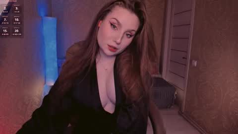 eesmaaarr online show from October 31, 11:28 pm