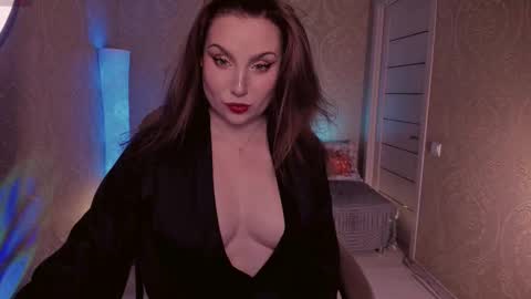 eesmaaarr online show from November 16, 11:10 pm