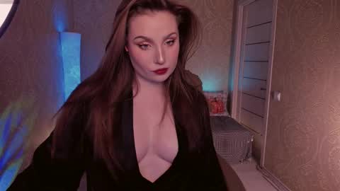 eesmaaarr online show from November 17, 11:32 pm