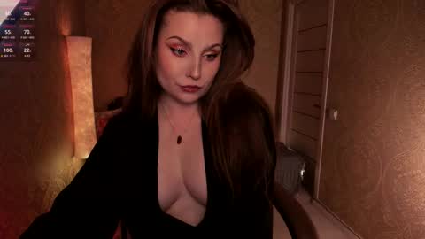 eesmaaarr online show from February 5, 11:09 pm