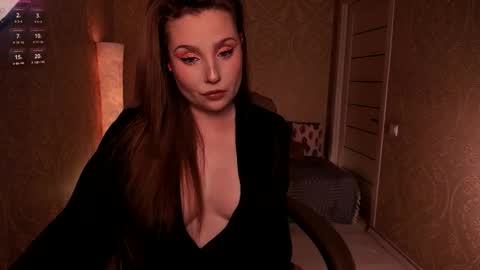 Snapshot of eesmaaarr chatting on February 26, 11:26 pm eesmaaarr online show from February 26, 11:26 pm