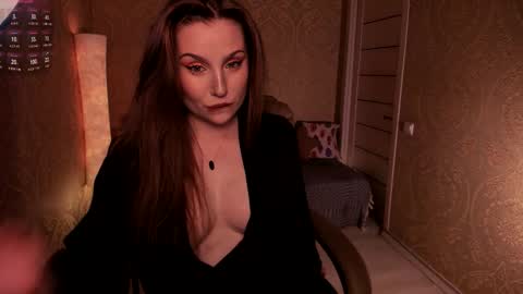 Snapshot of eesmaaarr chatting on March 4, 11:44 pm eesmaaarr online show from March 4, 11:44 pm