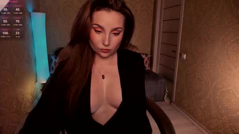 Snapshot of eesmaaarr chatting on March 18, 12:58 am eesmaaarr online show from March 18, 12:58 am