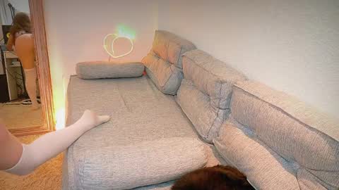 Snapshot of eeveeeshiny chatting on March 28, 7:24 pm Eve online show from March 28, 7:24 pm