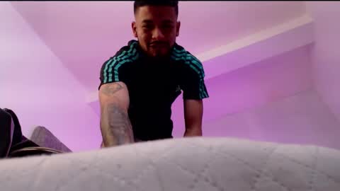 eevil_boys_77 online show from February 7, 11:08 pm