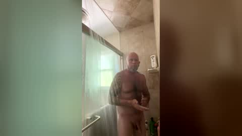 Harley Biker online show from March 22, 6:11 pm