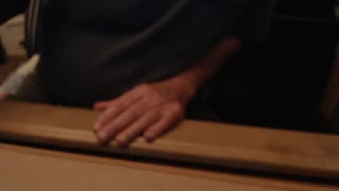 eeyoreeeyore online show from October 9, 12:30 am