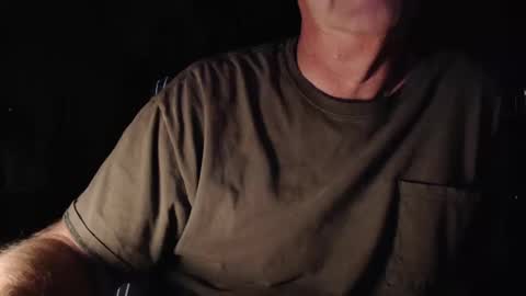 eeyoreeeyore online show from October 12, 2:43 am