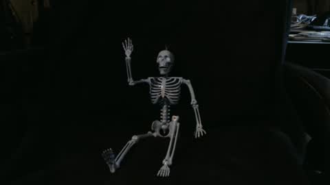 eeyoreeeyore online show from October 27, 9:30 pm