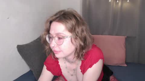 effa__laska online show from May 2, 8:03 pm