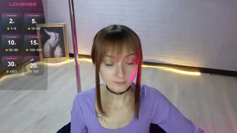 Effie online show from December 15, 1:21 am