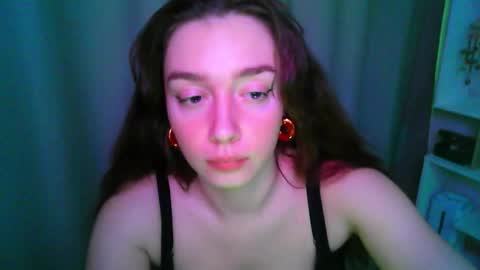effie_balconii online show from October 12, 11:42 am