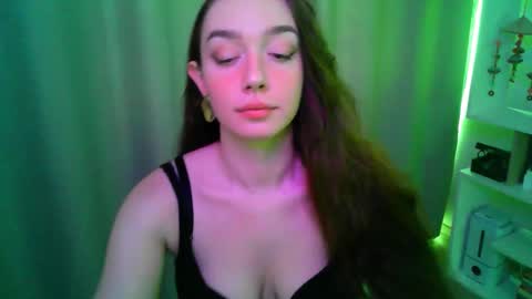 effie_balconii online show from March 8, 12:42 pm