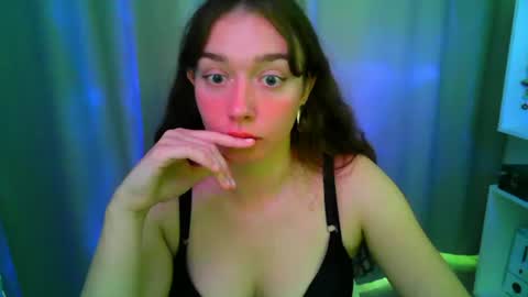 effie_balconii online show from June 21, 2:41 pm