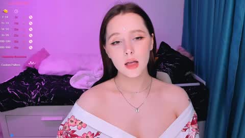 Effie online show from December 29, 7:53 pm