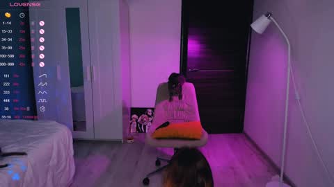 Effie online show from January 18, 3:27 pm