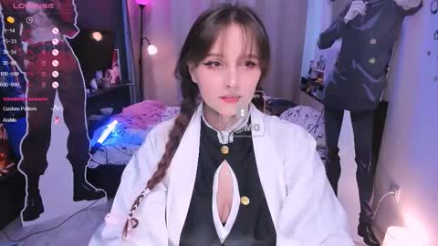 Effie online show from September 23, 5:32 am