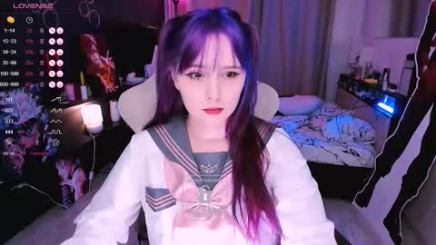 Effie online show from November 30, 1:26 pm