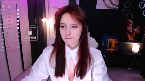 Effie online show from March 24, 8:52 am