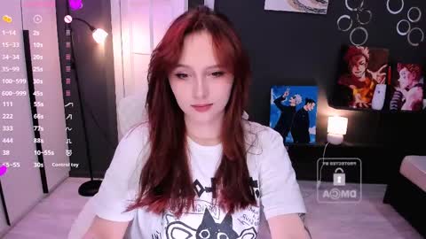 Effie online show from April 4, 8:45 am