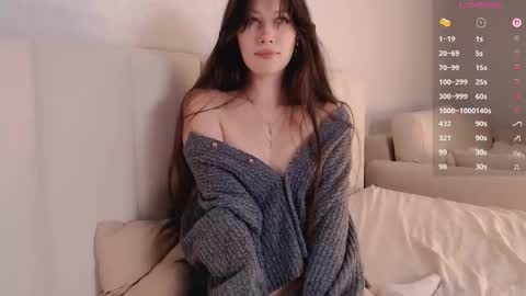 Eff online show from November 16, 6:46 pm