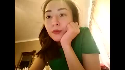 Effy online show from December 8, 9:46 am