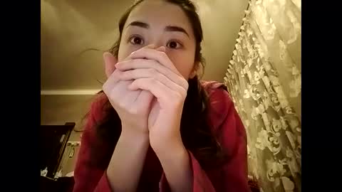 Effy online show from December 13, 12:39 pm