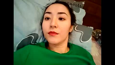 Effy online show from December 17, 8:56 am