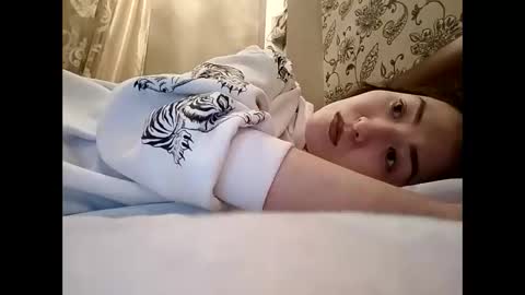 Effy online show from December 17, 2:00 pm