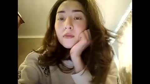 Effy online show from December 20, 7:55 am