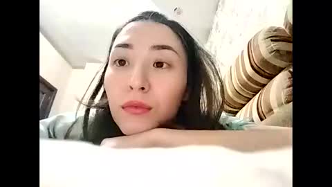 Effy online show from January 13, 10:24 pm