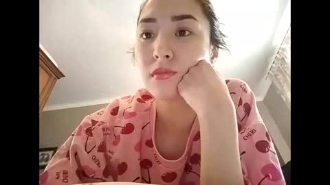 Effy online show from February 14, 11:31 am