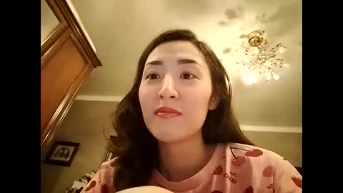 Effy online show from February 14, 4:20 pm