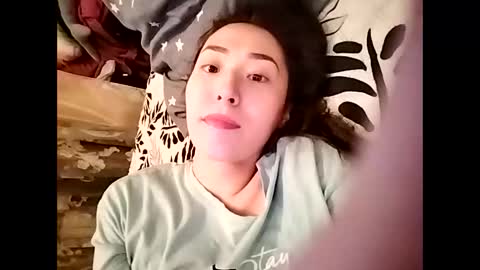 Effy online show from February 17, 12:59 pm