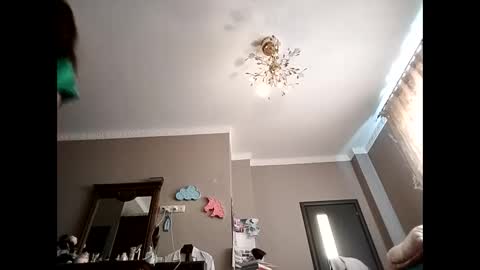 Effy online show from February 20, 9:00 am