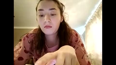 Effy online show from February 25, 11:41 am