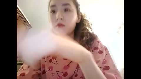 Effy online show from February 27, 9:11 am