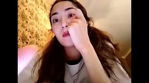 Effy online show from September 15, 1:11 pm