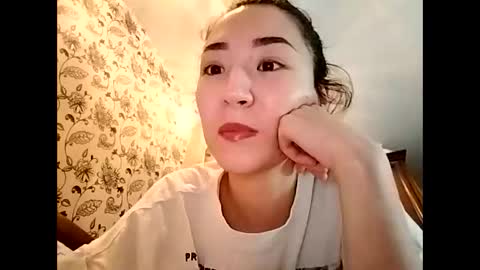 Effy online show from September 30, 1:27 pm