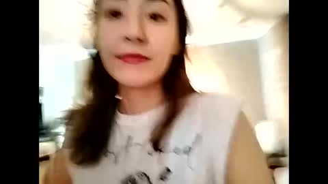 Effy online show from October 8, 9:40 am